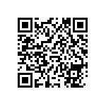 ACC06A24-10P-025 QRCode