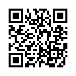 ACC06DRYS-S93 QRCode