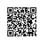 ACC06E16S-1S-003 QRCode