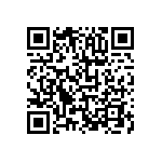 ACC06E18-1S-003 QRCode