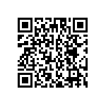 ACC06F36-77R-003 QRCode