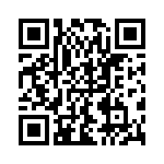 ACC07DRTS-S734 QRCode