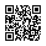 ACC08DRTF-S13 QRCode