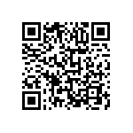 ACC08F18-1S-003 QRCode