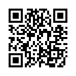 ACC10DPRN QRCode