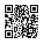 ACC10DTAH QRCode