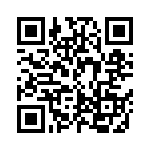 ACC12DCKH-S288 QRCode