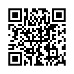ACC13DRMH-S328 QRCode