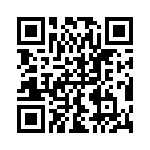 ACC15DREI-S13 QRCode