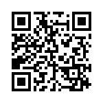 ACC17DREI QRCode