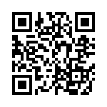 ACC17DRSS-S288 QRCode