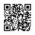 ACC17DTBN QRCode