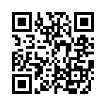 ACC18DREH-S13 QRCode