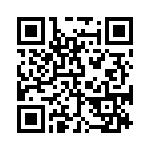 ACC18DRMS-S288 QRCode