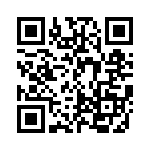 ACC20DRYI-S13 QRCode