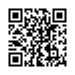 ACC22DCKD QRCode