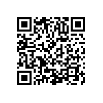 ACC22DKMH-S1191 QRCode