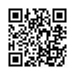 ACC22DRMZ-S664 QRCode