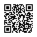 ACC22DTMD QRCode