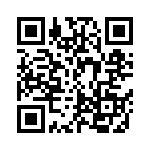 ACC25DTAD-S328 QRCode