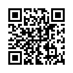 ACC25DTBH QRCode