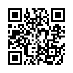 ACC28DTAH-S189 QRCode