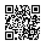 ACC28DTMI-S189 QRCode