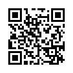 ACC30DTBD-S189 QRCode