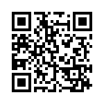 ACC31DEYH QRCode