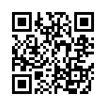 ACC31DRYH-S734 QRCode