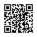 ACC35DETH QRCode