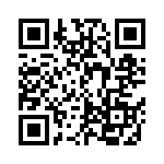 ACC35DREN-S734 QRCode