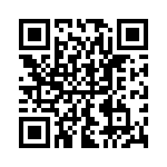 ACC35DRTN QRCode