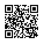 ACC35DTMD QRCode
