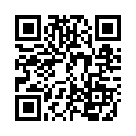 ACC35HETN QRCode