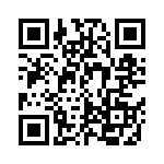 ACC36DTBN-S273 QRCode