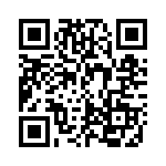 ACC36DTBS QRCode