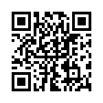 ACC36DTBZ-S273 QRCode