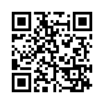 ACC40DEYN QRCode