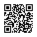 ACC40DRYS QRCode