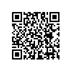 ACC43DKAS-S1243 QRCode