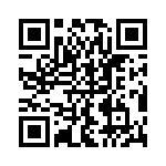 ACC43DRTN-S93 QRCode