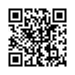 ACC43DTBS QRCode