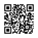 ACC44DRXH QRCode