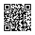 ACC44DRXN QRCode