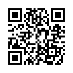 ACC49HEYS QRCode