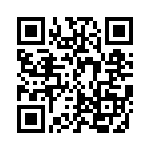 ACC50DREI-S93 QRCode