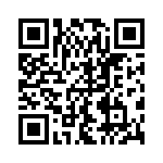 ACC50DRYI-S734 QRCode