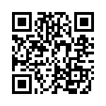 ACC55DPSH QRCode