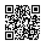 ACC60DRAH QRCode